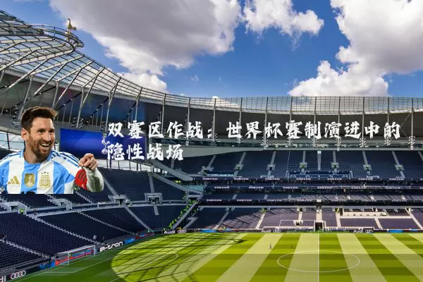 双赛区作战：世界杯赛制演进中的隐性战场